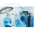 LEWIN marka ameliyathane lambası